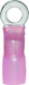 ANCOR 321603 8 AWG 3/8" HS RING 3/PK
