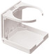 SEA-DOG LINE 588220-1 NYLON ADJUSTABLE FOLDING DRINK