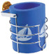 ATTWOOD MARINE 11672-4 GIMBALLED DRINK HOLDER MUG SIZ