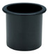 SEACHOICE 79441 DRINK HOLDER WHITE SM RECESSED