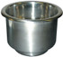 T-H MARINE LCH1SSDP CUP HOLDER S.S.