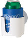 SEACHOICE 50-79381 DRINK HOLDER/COZY