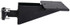CAMCO-ARMADA 58183 UNIVERSAL RAIL GRILL MOUNT