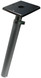 CAMCO-ARMADA 58180 60D ROD HOLDER GRILL MOUNT