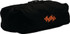 CAMCO-ARMADA 58300 TOTE/COVER DUFFLE STYLE FITS