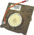 RARITAN ENGINEERING I34M-1 ICEMAKER MODULE 120V