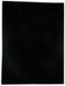 THETFORD 623866 DOOR PANEL F/DE0041 BLACK