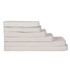 SEACHOICE 76811 COOLER CUSHION-48 QT SNAP VCRO