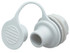 SC50-76931 NON-THREADED DRAIN PLUG