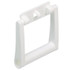 SC50-76951 HANDLE ASSEMBLY