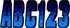 HARDLINE PRODUCTS BLBKG300 SERIES 300  REG KIT BLUE/BLK