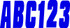 HARDLINE PRODUCTS BLU350EC SERIES 350 REG KIT  BLUE