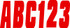 HARDLINE PRODUCTS RED350EC SERIES 350 REG KIT RED