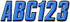 HARDLINE PRODUCTS BLBLK800 SERIES 800 REG KIT BLACK