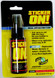 HARDLINE PRODUCTS 964 DECAL APPLICATION FLUID 2 OZ