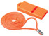 SEACHOICE 46041 STREAMLINE SAFETY WHISTLE