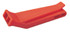 SEA-DOG LINE 571260-1 POLYPROPYLENE LIFE JACKET WHIS