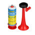 SEACHOICE 46311 PUMP BLAST AIR HORN-LARGE