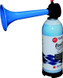 TAYLOR 2020108477 ECO BLAST RECHARGABLE AIR HORN