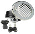 SC50-14571 HIDDEN HORN WITH SS GRILL