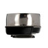 SEACHOICE 14501 COMPACT SINGLE HORN-12V DC