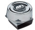 AFI/MARINCO/GUEST/NICRO/BEP 10035 MODEL YT MINI-COMPACT S/S