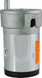 AFI/MARINCO/GUEST/NICRO/BEP 10102 AIR COMPRESSOR 12V