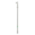SEACHOICE 71050 DELUXE TELESCOPING BOAT HOOK