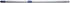 STARBRITE 40003 STANDARD HANDLE 5'