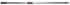 STARBRITE 40155 PREM HVY DUTY EXT HANDLE 3'-6'