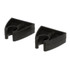 SC50-72051 RUBBER STORAGE CLIPS 2/PK