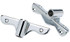 SC50-70421 OARLOCK SCKT-SIDE MT-CPZ 1/PR
