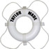 TAYLOR 2020108366 LIFE RING LETTERING KIT