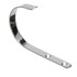 SEACHOICE 50-71021 RING BUOY BRACKET