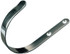 SEA-DOG LINE 491240 SS RING BUOY BRACKET