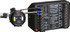 FIREBOY ES500001 ENGINE SHUTDOWN 5 CIRCUIT