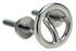 SC50-30101 SS SKI TOW-2 3/8 D-(3/8 X3