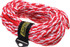 SEACHOICE 86661 TOW ROPE-3K TENSILE STRENGTH