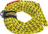 SEACHOICE 86671 TOW ROPE-6K TENSILE STRENGTH