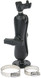 MOTORGUIDE 8M4000977 RAM TM STABILIZER - STANDARD