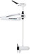 MINN KOTA 1363421 RT55/SM/SC 12V 52" L&D BOW MT