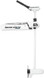 MINN KOTA 1363641 RT80/SF/BG 24V 62" BOW MT-HAND