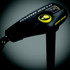 MINN KOTA 1355946 EDGE 45/L&D 36"