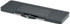 MINN KOTA 1854023 MKA-23 COMPOSITE SCISSORS QRB