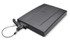 MINN KOTA 1854060 MKA-32 QUICK RELEASE BRKT W/