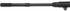MINN KOTA 1854107 MKA-43 17-25" TELE EXT HANDLE