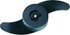 MINN KOTA 1865022 MKP-37 3 5/8" POWER PROP REPL