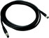 MINN KOTA 1852080 MKR-US2-11 U.SONAR 2 EXT CABLE