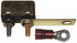 RIG RITE 340 CIRCUIT BREAKER 40 AMP