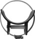 RIG RITE 300 TROLLING MTR TRANSDUCER BRKT